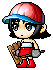 LilTamago